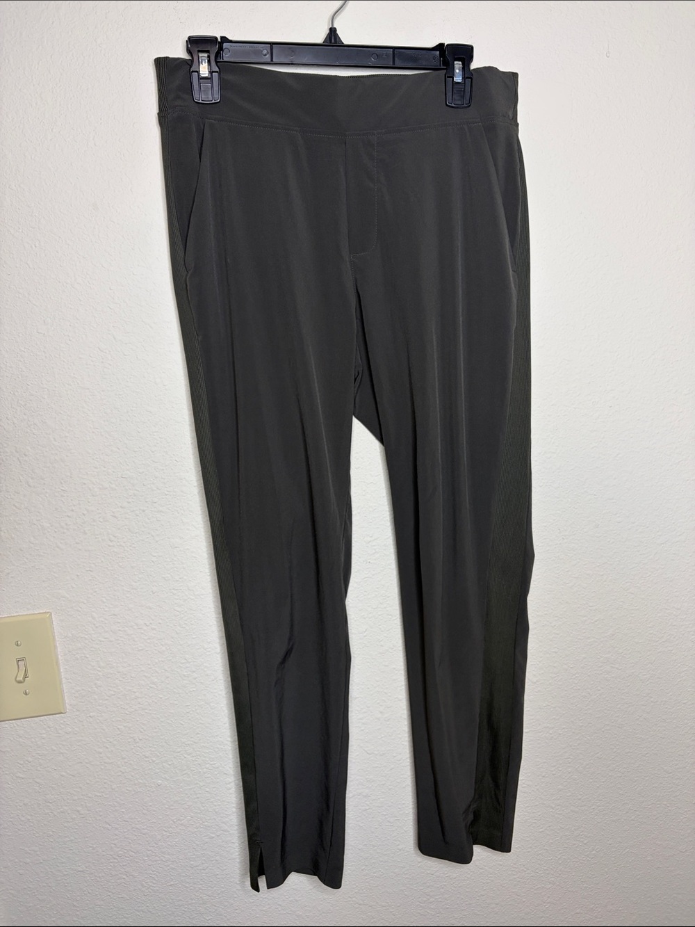 Athleta | Women’s Brooklyn Ankle Pants Size 6